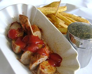  http://www.kitchenproject.com/german/Bratwurst/currywurst/currywurst.jpg    