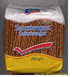 ARO Salzstangen, 250g