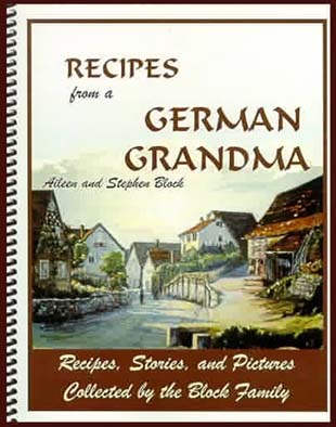 Click here to samplesome of the pages in this book 