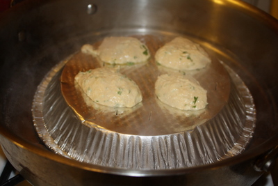 Foolproof Recipes on Time And Is A Foolproof Way To Make Them Rise