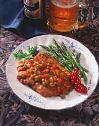   http://www.kitchenproject.com/german/recipes/Schnitzel/Ziguenerschnitzel/images/9908361075_zigeunerschnitzel-recipe.jpg  