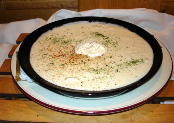 clam_chowder.jpg