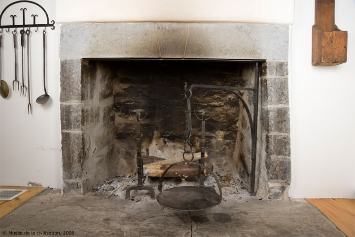 Irish recipes from 1800