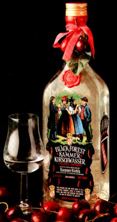       http://www.kitchenproject.com/history/Schnapps/Kammer.jpg       