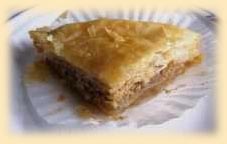 baklava7.jpg