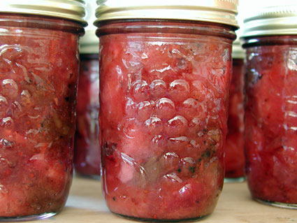 http://www.kitchenproject.com/history/cranberries/images/Cranberry-chutney.jpg