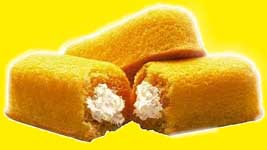 good morning america is as healthy for the brain as a twinkie is to our hearts