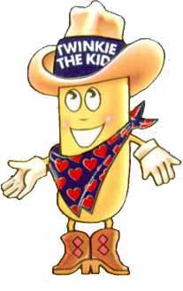 twinkie_the_kid.jpg