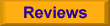 Cookbook Reviews