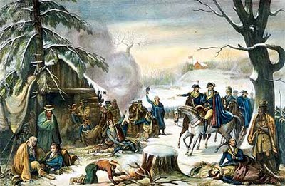 valley-forge%20inoculattions%202.jpg